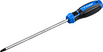 ЗУБР PH2х200 мм, отвертка 25232-2_20 купить по цене 269 ₽ в интернет магазине ТЕХСАД