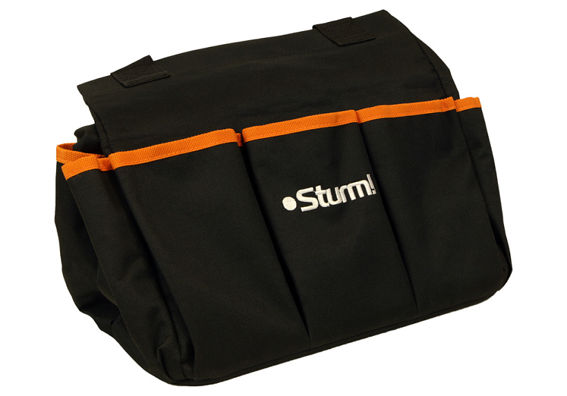 Сумка Sturm! TB20212 купить по цене 1 360 ₽ в интернет магазине ТЕХСАД