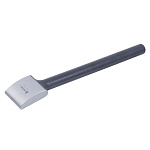 Лопатка рихтовочная кованая №20 МАСТАК 115-10020 купить по цене 5&nbsp;000 ₽ в интернет магазине ТЕХСАД