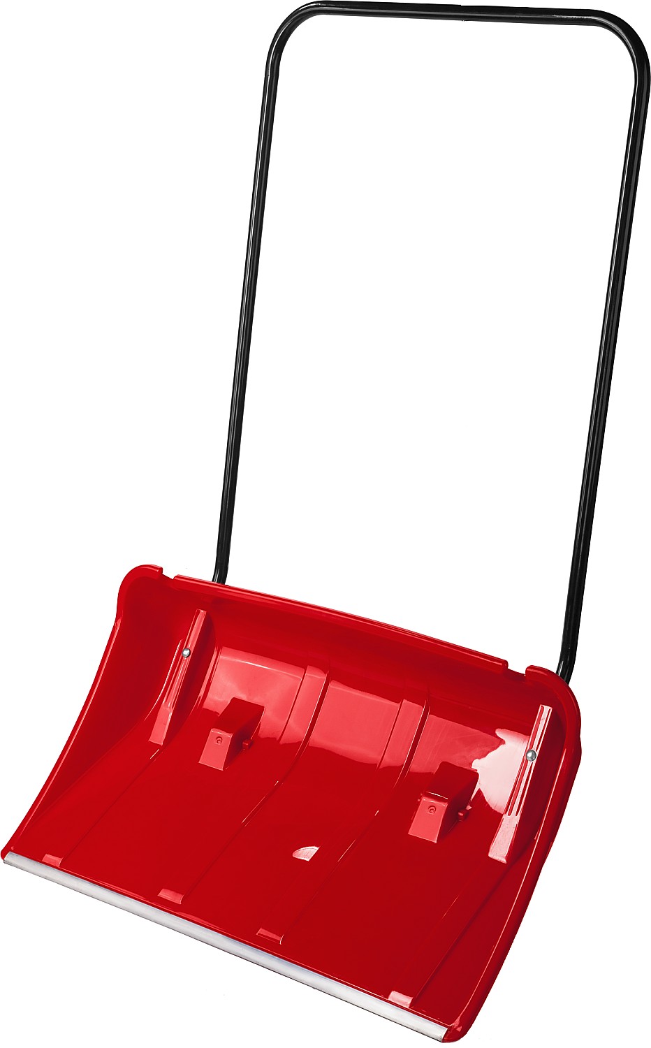 ЗУБР 860 мм, пластиковый с алюминиевой планкой, с колесиками, движок снеговой (скрепер) ПОЛЮС 39939 ЗУБР 860 мм, пластиковый с алюминиевой планкой, с колесиками, движок снеговой (скрепер) ПОЛЮС 39939 купить по цене 2 390 ₽ в интернет магазине ТЕХСАД