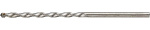 STAYER MAXHammer 4 x 100  мм сверло по бетону MASTER, 29111-100-04 купить по цене 13 ₽ в интернет магазине ТЕХСАД