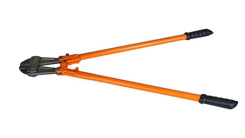 Болторез Sturm! 1280203 купить по цене 2 990 ₽ в интернет магазине ТЕХСАД