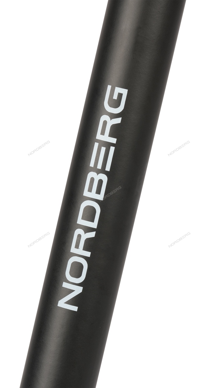 Домкрат подкатной 3 т, низкопрофильный NORDBERG N32033 купить по цене 15 691 ₽ в интернет магазине ТЕХСАД