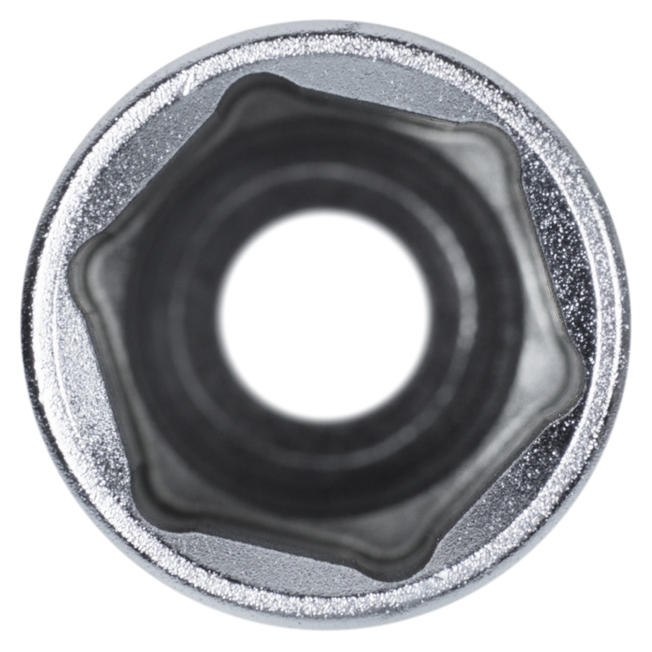 Головка торцевая глубокая шестигранная 1/2'', 22 мм KING TONY 423522M купить по цене 530 ₽ в интернет магазине ТЕХСАД