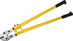 STAYER 750 мм, болторез Hercules 2330-075 Master купить по цене 2 440 ₽ в интернет магазине ТЕХСАД