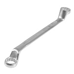 Ключ накидной 25x28 мм KING TONY 19702528 Ключ накидной 25x28 мм KING TONY 19702528 купить по цене 1 710 ₽ в интернет магазине ТЕХСАД