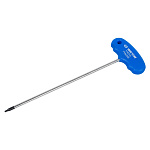 Ключ Т-образный Torx T10, 200 мм KING TONY 11A310R Ключ Т-образный Torx T10, 200 мм KING TONY 11A310R купить по цене 360 ₽ в интернет магазине ТЕХСАД