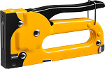 STAYER скобы 53, степлер B 53 3145_z01 купить по цене 800 ₽ в интернет магазине ТЕХСАД