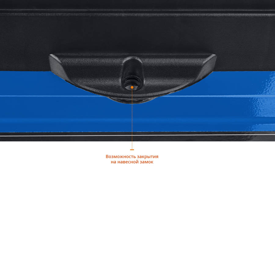 ЗУБР 640 х 250 х 240 мм (25''), металлический, ящик для инструмента ''СОЮЗ-25'' 38151-25_z01 купить по цене 4&nbsp;810 ₽ в интернет магазине ТЕХСАД