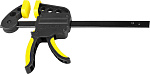 STAYER 150х60 мм, струбцина пистолетная HERCULES-P HP-15/6 32242-15 Professional купить по цене 610 ₽ в интернет магазине ТЕХСАД