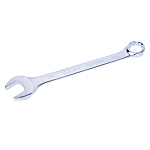 Ключ комбинированный 26 мм МАСТАК 021-10026H купить по цене 1 100 ₽ в интернет магазине ТЕХСАД