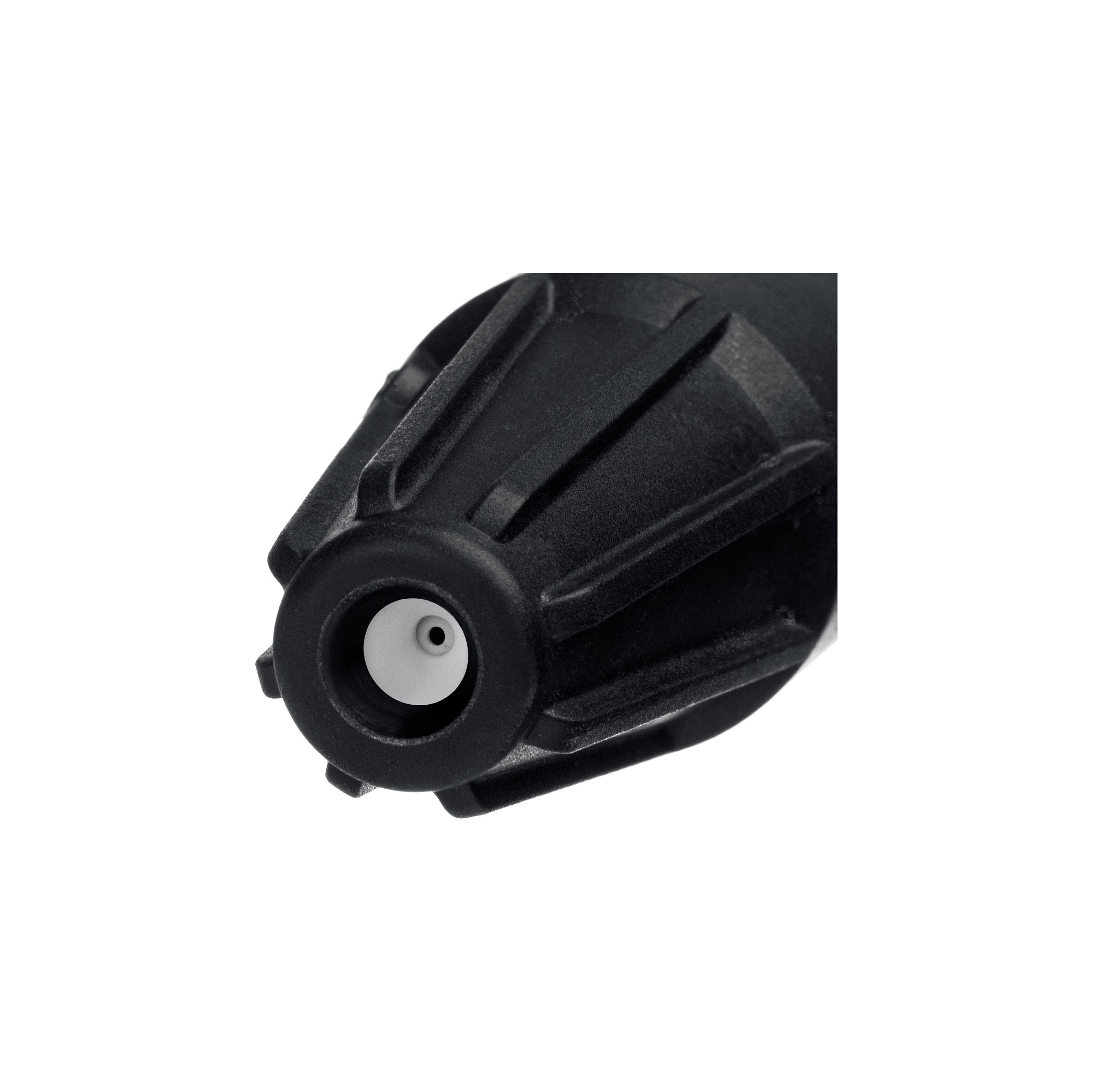 ЗУБР  для пистолета МИГ-180, насадка грязевая фреза (70404-180) купить по цене 680 ₽ в интернет магазине ТЕХСАД