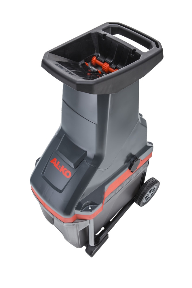 Измельчитель ножевой AL-KO Comfort MH 2810 Easy Crush купить по цене 23 990 ₽ в интернет магазине ТЕХСАД