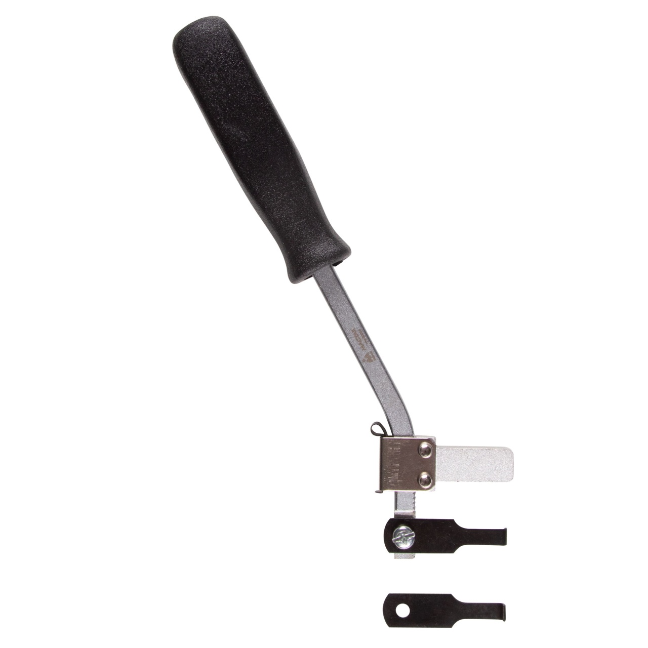 Съемник сальников МАСТАК 109-60008 купить по цене 2 750 ₽ в интернет магазине ТЕХСАД