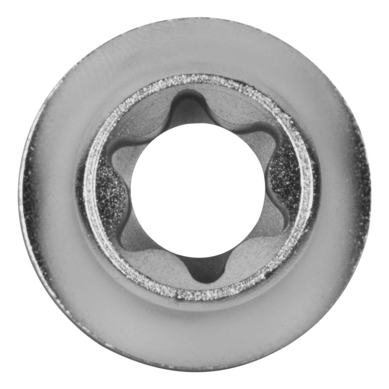 Головка торцевая TORX Е-стандарт 1/2'', E11, L = 37 мм KING TONY 437511M Головка торцевая TORX Е-стандарт 1/2'', E11, L = 37 мм KING TONY 437511M купить по цене 290 ₽ в интернет магазине ТЕХСАД