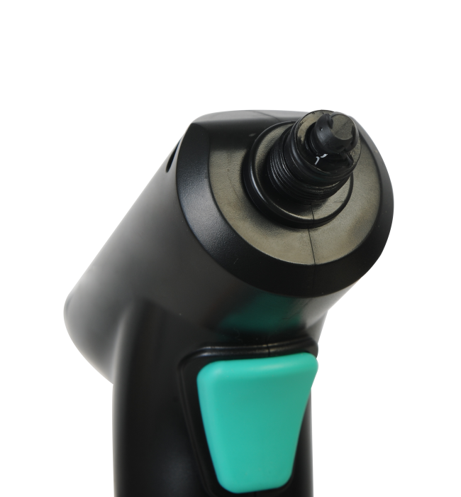 Опрыскиватель садовый Sturm! GS8201, питание 2*1,5 АА элемента купить по цене 1&nbsp;350 ₽ в интернет магазине ТЕХСАД