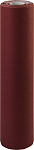 ЗУБР 800 мм х 30 м, Р120, в рулоне, на тканевой основе, водостойкая, шкурка шлифовальная 35501-120 купить по цене 14 780 ₽ в интернет магазине ТЕХСАД
