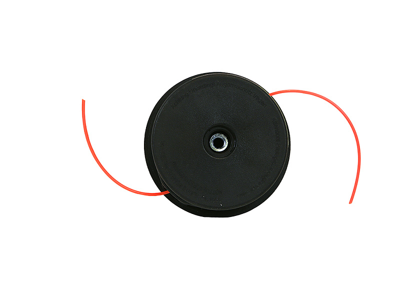 Катушка триммерная Sturm! GT3513-55 купить по цене 490 ₽ в интернет магазине ТЕХСАД