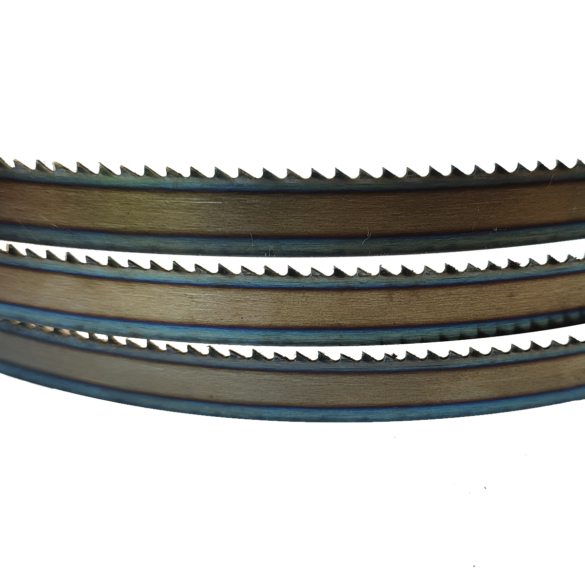 Пила ленточная Nordex Flexible 12х0,63-8 tpi x 2 380 купить по цене 2 370 ₽ в интернет магазине ТЕХСАД