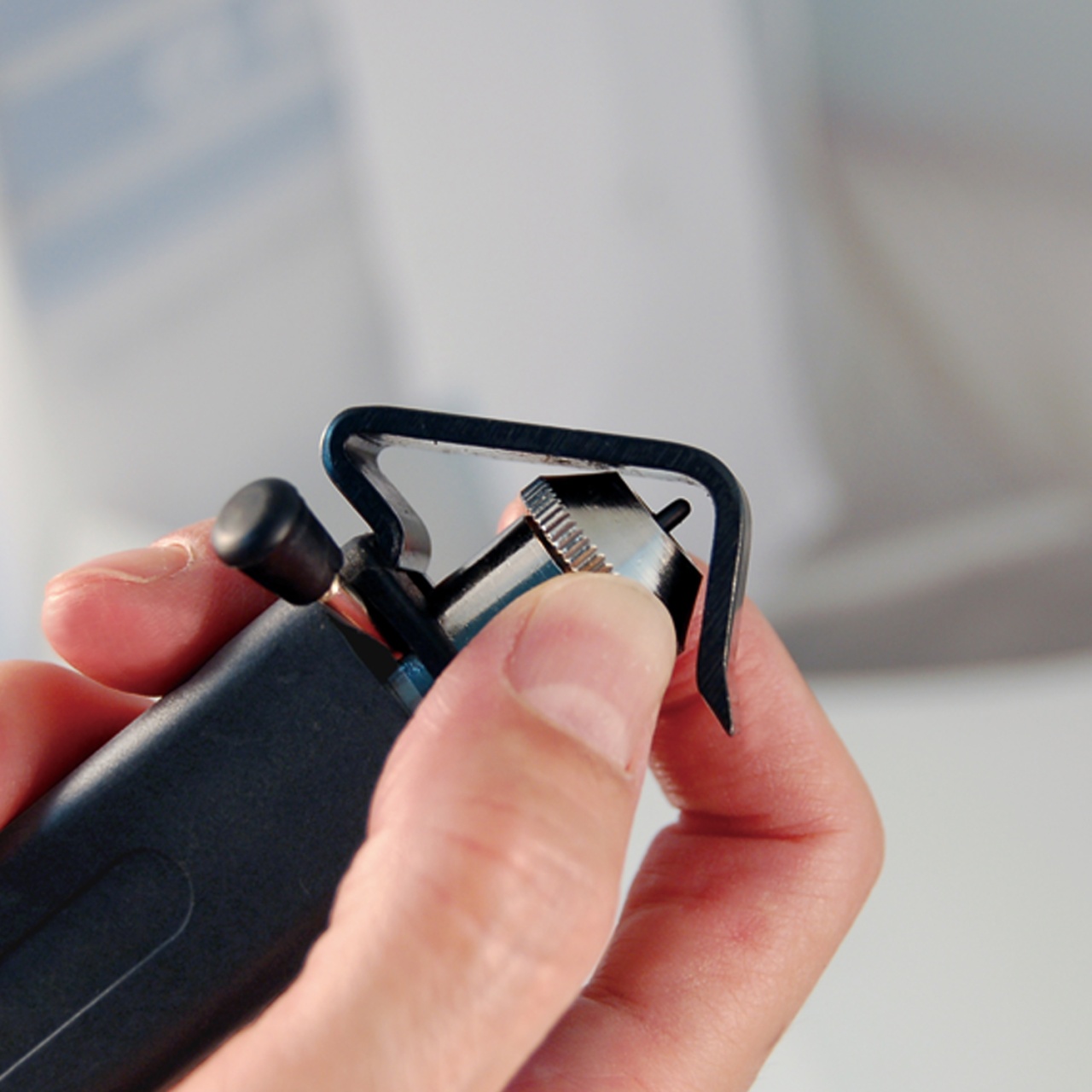 Стриппер для снятия изоляции из ПВХ или резины 6-45 мм KING TONY 67B3-55 купить по цене 3 200 ₽ в интернет магазине ТЕХСАД