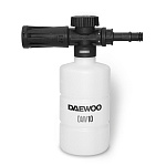 Пеногенератор DAEWOO DAW 10 купить по цене 1 590 ₽ в интернет магазине ТЕХСАД