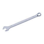 Ключ комбинированный 1/4'' KING TONY 5060-08 купить по цене 260 ₽ в интернет магазине ТЕХСАД