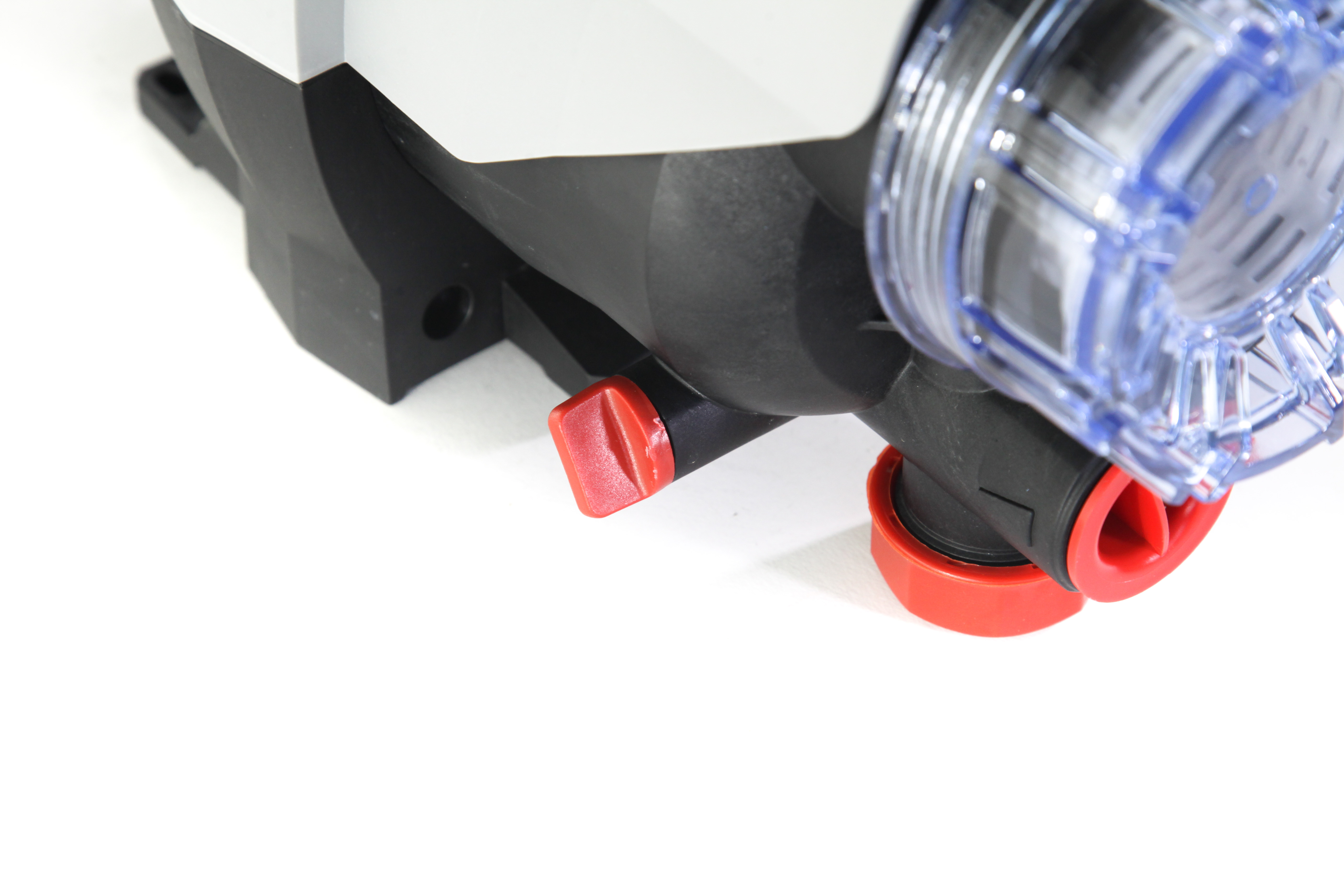 Насосная станция AL-KO Easy HWA 3600 купить по цене 14&nbsp;990 ₽ в интернет магазине ТЕХСАД