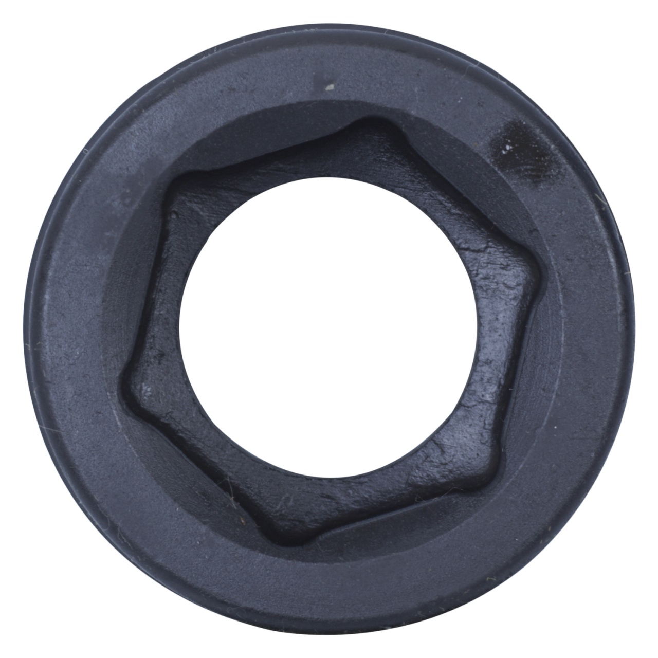 Головка торцевая ударная шестигранная 1'', 32 мм KING TONY 853532M купить по цене 1 730 ₽ в интернет магазине ТЕХСАД