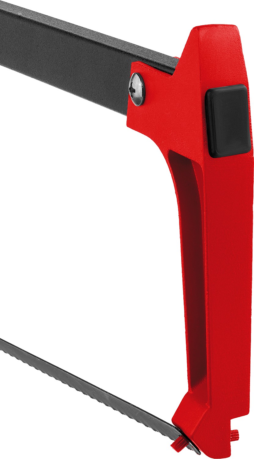 ЗУБР 300 мм, 65 кгс, ножовка по металлу MX-350 15765_z02 ЗУБР 300 мм, 65 кгс, ножовка по металлу MX-350 15765_z02 купить по цене 720 ₽ в интернет магазине ТЕХСАД