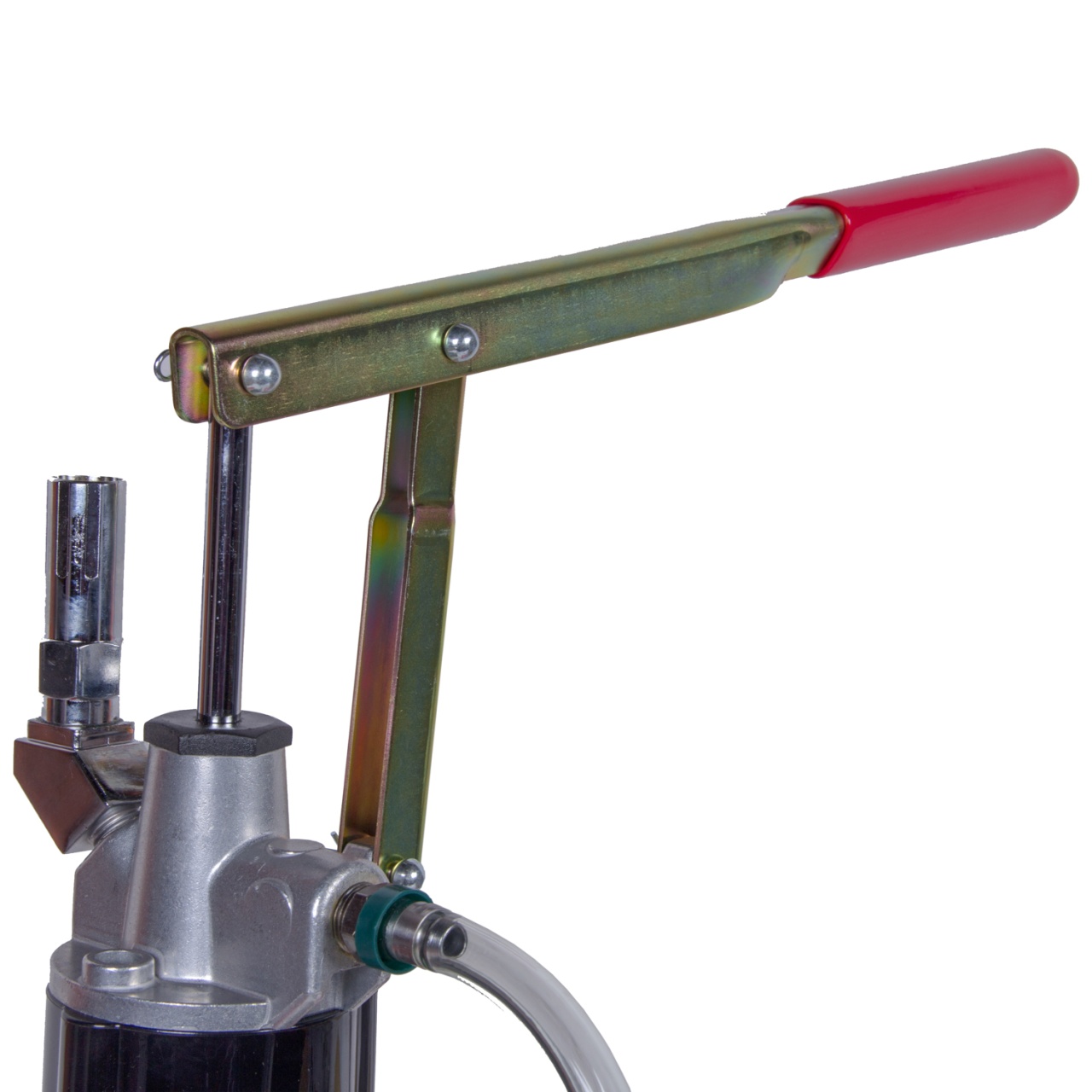 Набор для ручной замены масла в АКПП, кейс, 9 предметов МАСТАК 104-30009C купить по цене 19 050 ₽ в интернет магазине ТЕХСАД