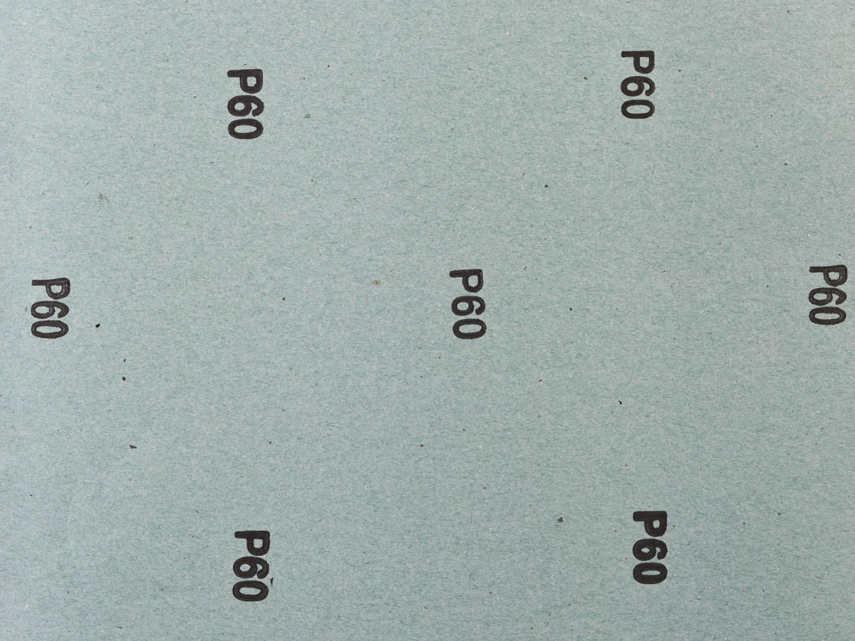 ЗУБР 230 х 280 мм, Р60, 5 шт., на бумажной основе, водостойкий, лист шлифовальный 35417-060 Стандарт купить по цене 118 ₽ в интернет магазине ТЕХСАД