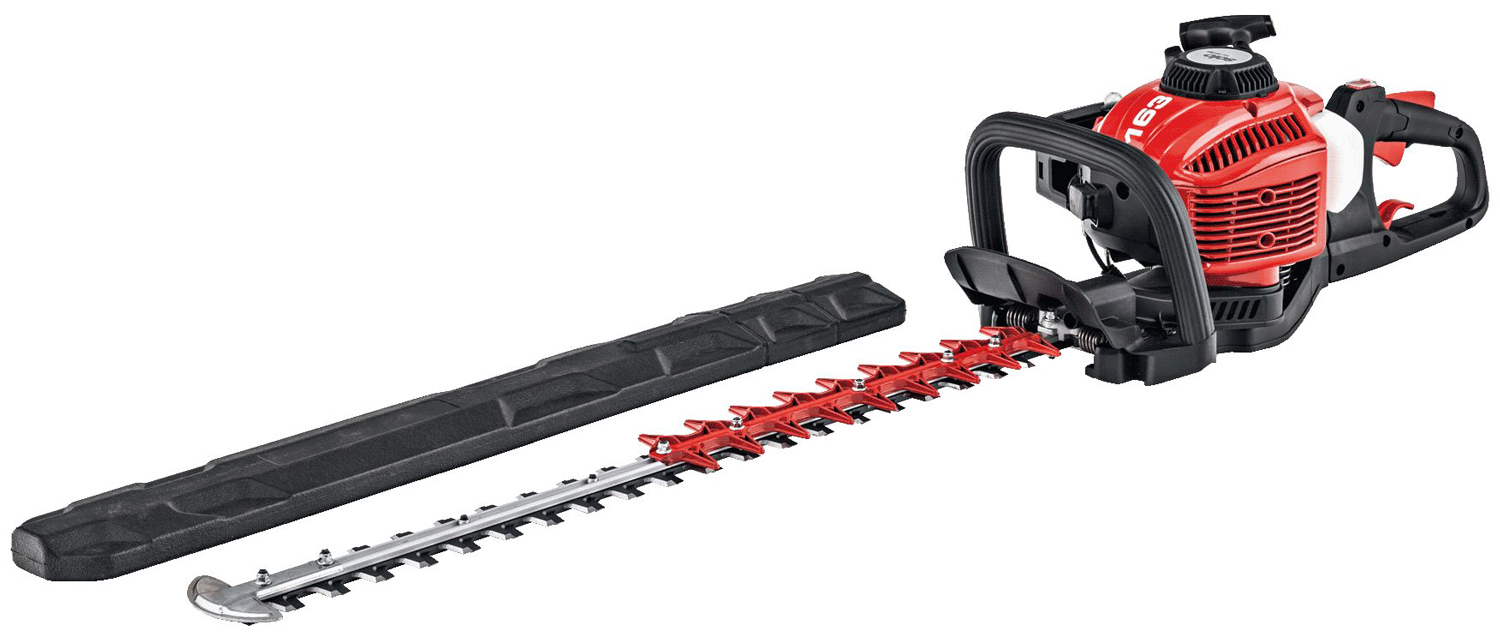 Кусторез бензиновый Solo by AL-KO Premium Pro 163-70 купить по цене 21 990 ₽ в интернет магазине ТЕХСАД