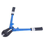 Болторез 300 мм KING TONY 6131-12 купить по цене 2 850 ₽ в интернет магазине ТЕХСАД