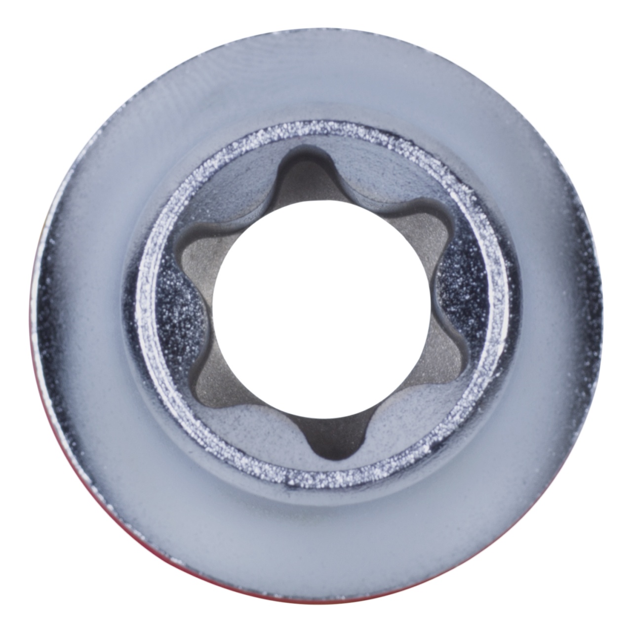 Головка торцевая TORX Е-стандарт 1/2'', E14, L = 37 мм KING TONY 437514M купить по цене 260 ₽ в интернет магазине ТЕХСАД