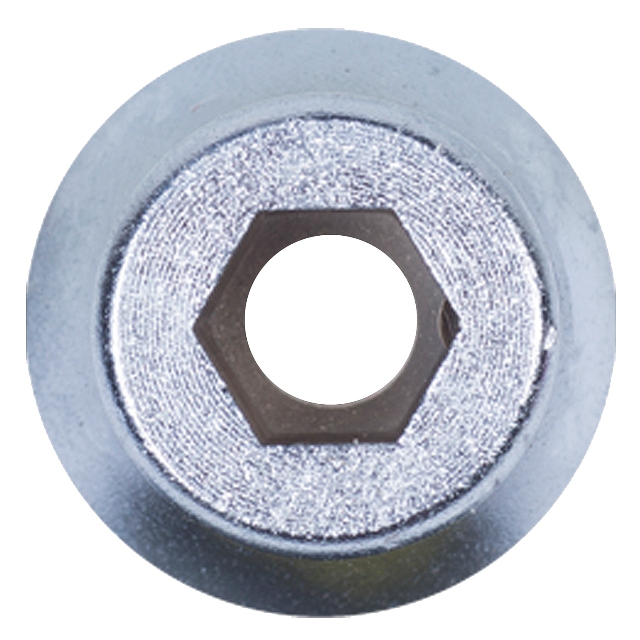 Насадка (бита) торцевая 1/2'', Torx, T25, L = 80 мм KING TONY 403325 Насадка (бита) торцевая 1/2'', Torx, T25, L = 80 мм KING TONY 403325 купить по цене 450 ₽ в интернет магазине ТЕХСАД