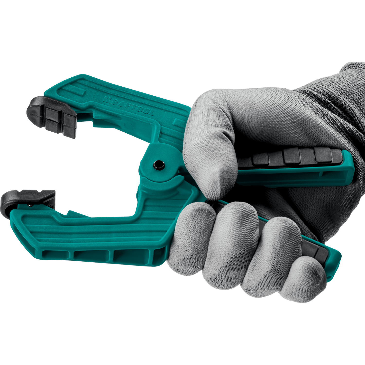 KRAFTOOL 75/75 мм, струбцина пружинная SC-8 32227-8 KRAFTOOL 75/75 мм, струбцина пружинная SC-8 32227-8 купить по цене 340 ₽ в интернет магазине ТЕХСАД