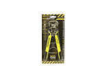Щипцы(стриппер) для снятия изоляции Hanskonner HK1020-01-W210 купить по цене 2 590 ₽ в интернет магазине ТЕХСАД