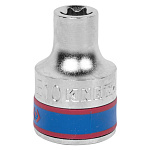 Головка торцевая TORX Е-стандарт 1/2'', E08, L = 37 мм KING TONY 437508M купить по цене 290 ₽ в интернет магазине ТЕХСАД