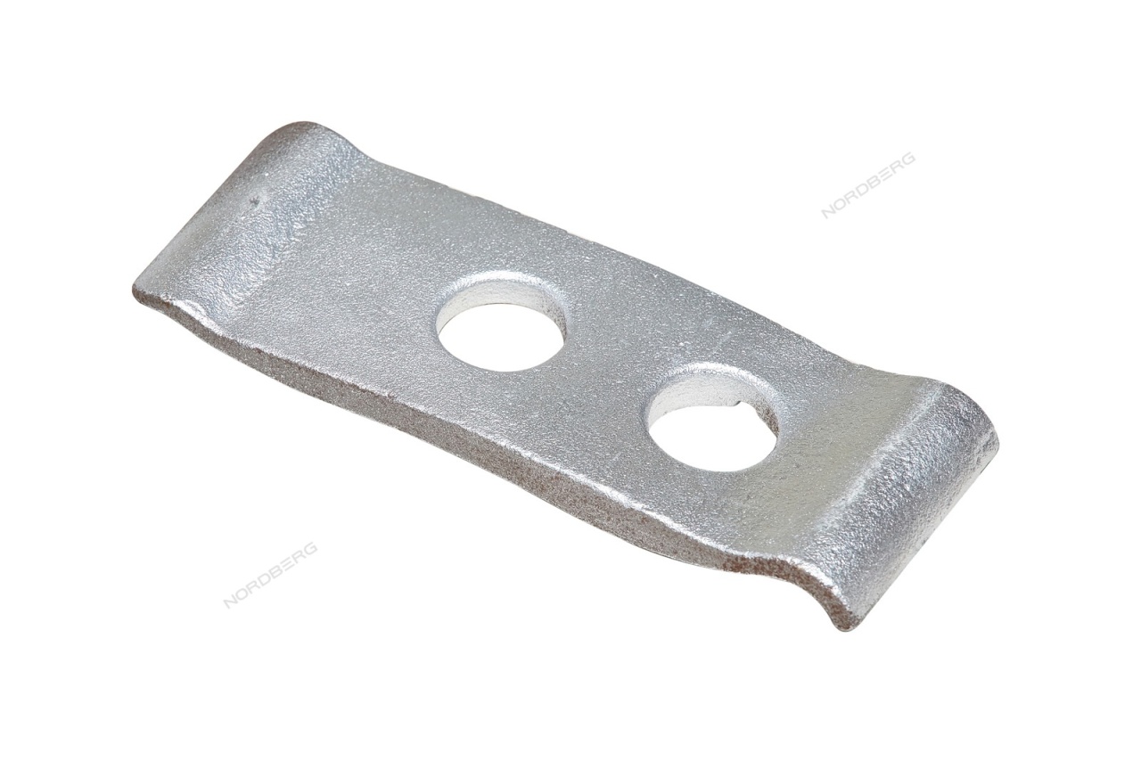 Приспособление демонтажное для грузовых колес, 7 предметов NORDBERG BL7 купить по цене 23 153 ₽ в интернет магазине ТЕХСАД