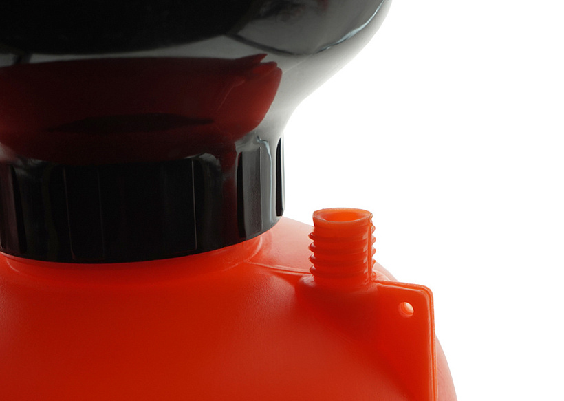 Опрыскиватель СОЮЗ 3016-21-8С купить по цене 970 ₽ в интернет магазине ТЕХСАД