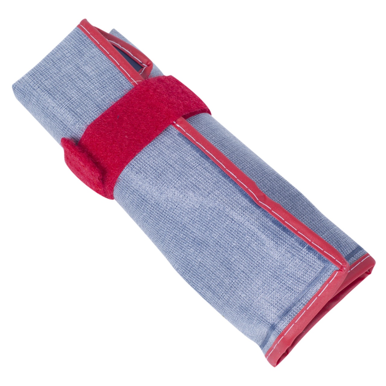 Набор съемников стопорных колец, 4 предмета KING TONY 42114GP купить по цене 5 410 ₽ в интернет магазине ТЕХСАД