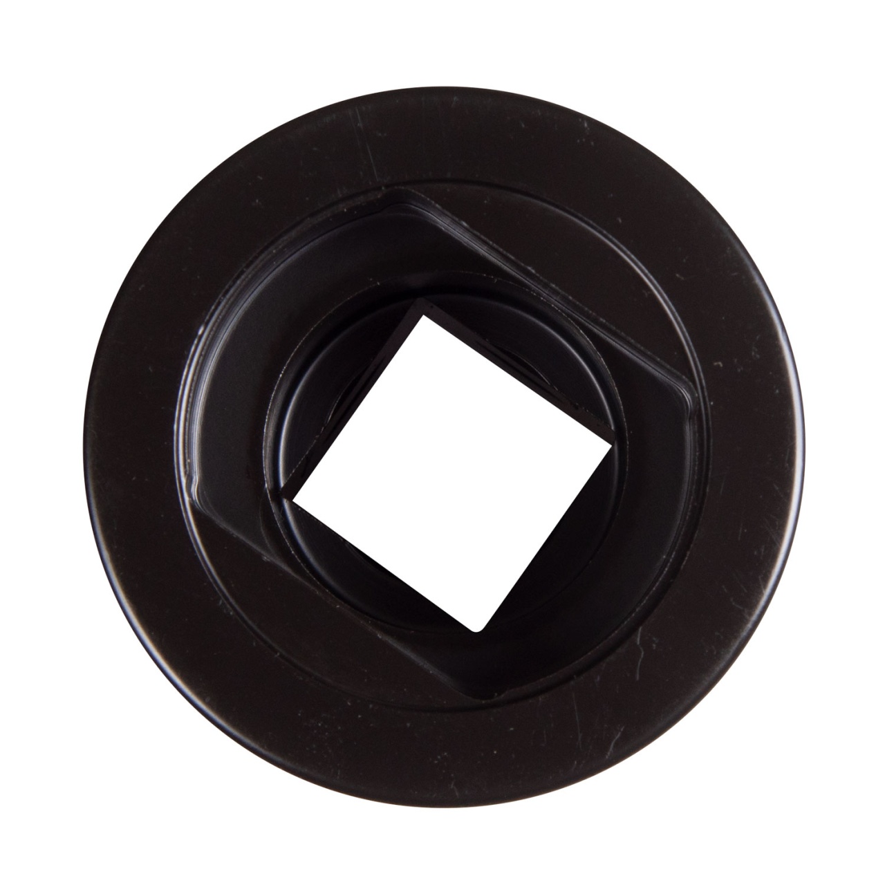 Головка специальная для снятия пальца крепления передней рессоры Scania, 3/4'', 28х37 мм МАСТАК 100-80001 купить по цене 3 440 ₽ в интернет магазине ТЕХСАД