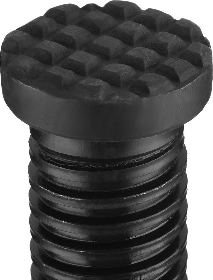 STAYER 10 т, 230-460 мм, домкрат бутылочный гидравлический RED FORCE 43160-10_z01 Professional купить по цене 3 220 ₽ в интернет магазине ТЕХСАД