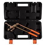 Приспособление для сжатия пружины клапана BMW N13,20,26,55 AFFIX AF10321240C купить по цене 11 400 ₽ в интернет магазине ТЕХСАД