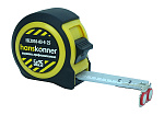Рулетка Hanskonner HK2010-03-5-25 купить по цене 890 ₽ в интернет магазине ТЕХСАД