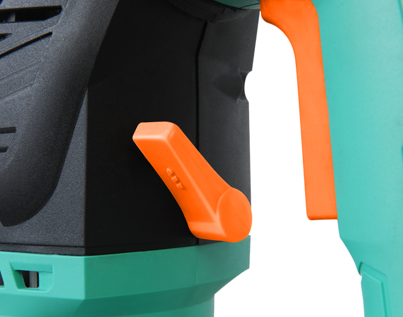 Перфоратор SDS Plus Sturm! RH2517 купить по цене 11 990 ₽ в интернет магазине ТЕХСАД
