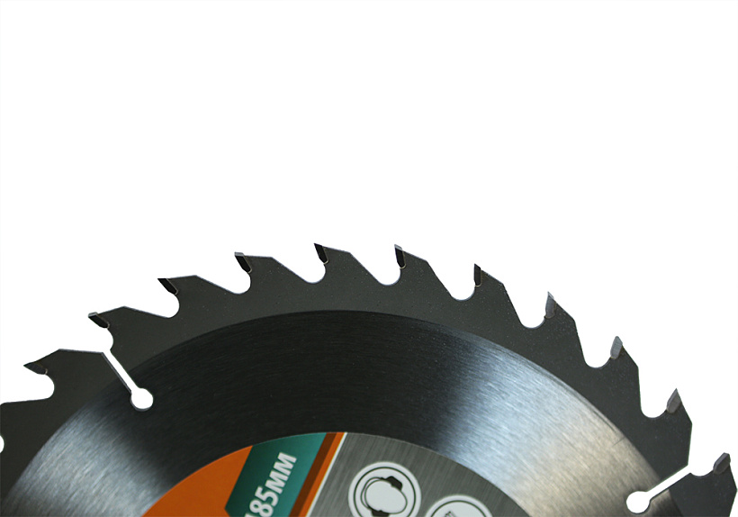 Диск пильный Sturm! 9020-185-20-36T купить по цене 640 ₽ в интернет магазине ТЕХСАД