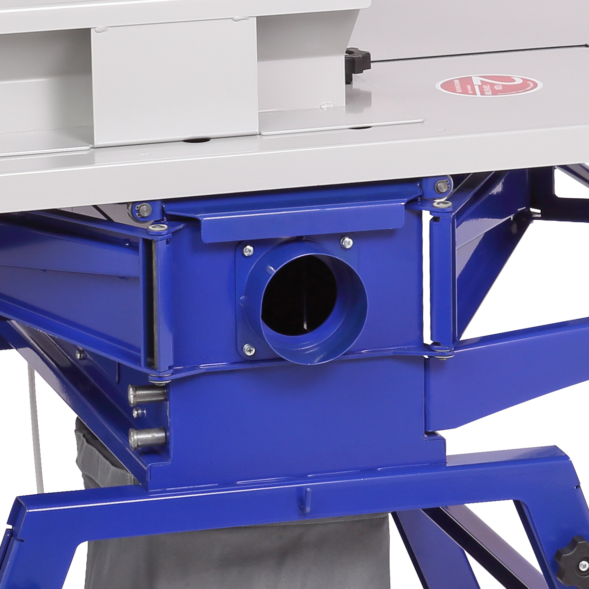 Пила цепная строительная BELMASH MCS-400 купить по цене 104&nbsp;990 ₽ в интернет магазине ТЕХСАД