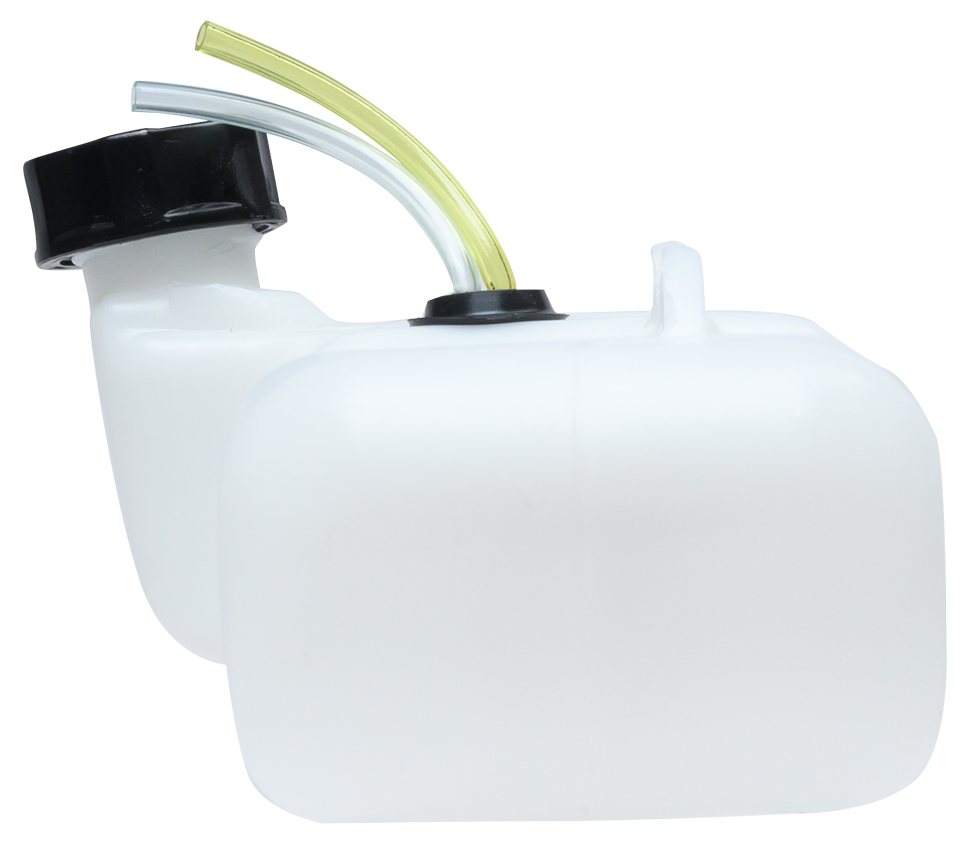 Топливный бак в сборе для бензиновых триммеров Huter GGT OOY Топливный бак в сборе для бензиновых триммеров Huter GGT OOY купить по цене 670 ₽ в интернет магазине ТЕХСАД