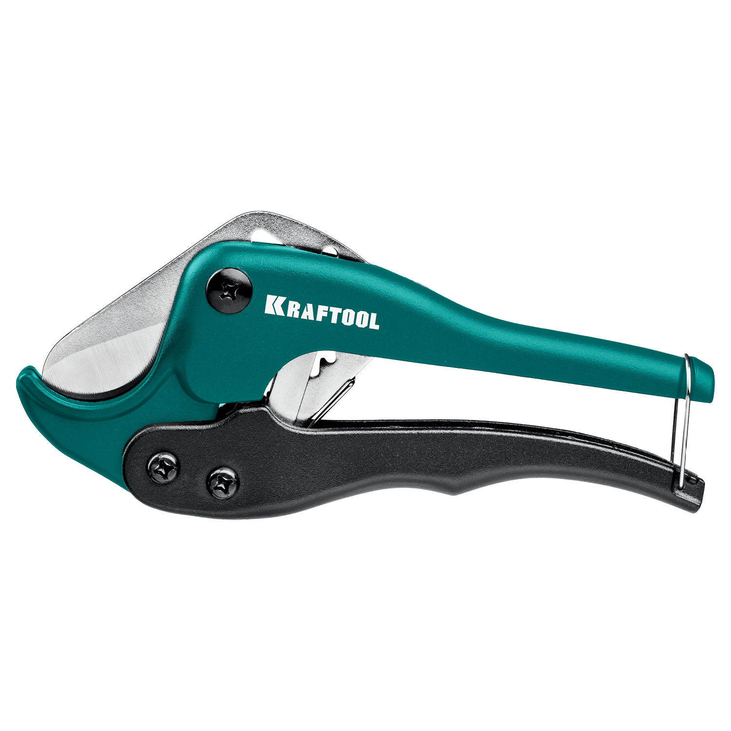 KRAFTOOL 42 мм, труборез для металлопластиковых труб EXPERT 23381-42_z01 купить по цене 1&nbsp;310 ₽ в интернет магазине ТЕХСАД